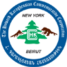 Karagheusian Healthcare - Logo