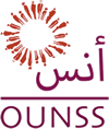 ounss - Logo