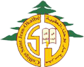 St. Jean School - Logo